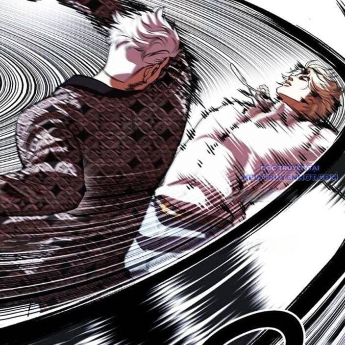 Hoán Đổi Diệu Kỳ - Page 13