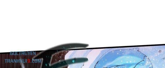 Kiếm Thần: Thần Chi Tử - Page 82