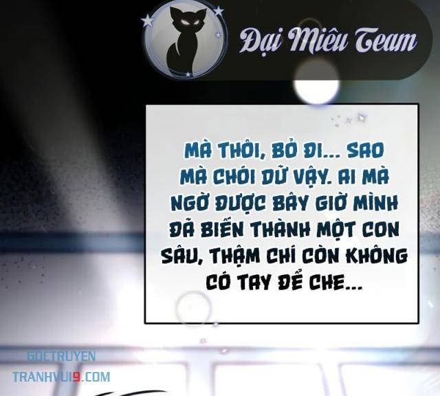Ta Sẽ Huỷ Diệt Đế Quốc Này - Page 150