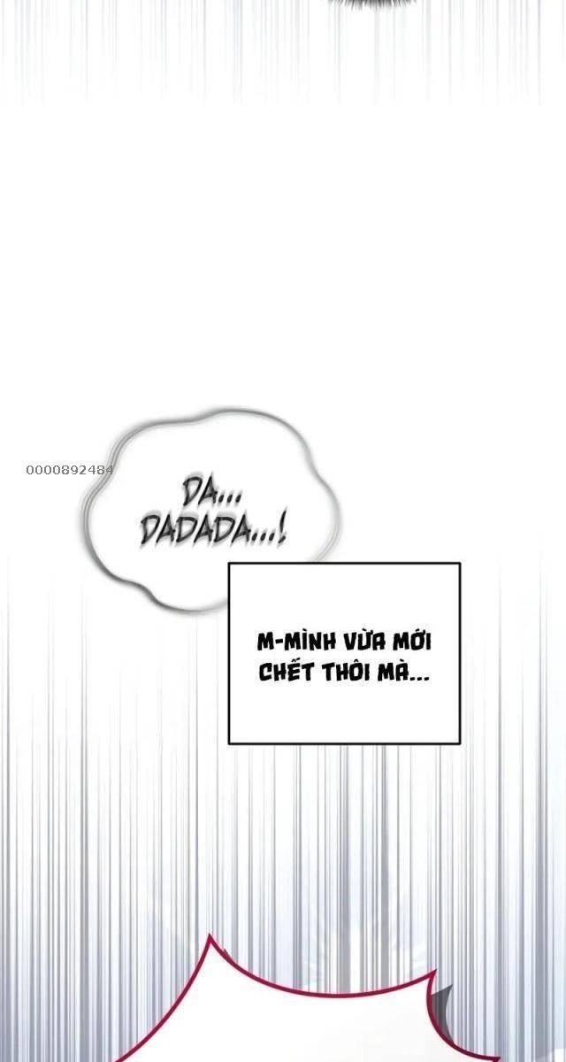 Ta Sẽ Huỷ Diệt Đế Quốc Này - Page 166