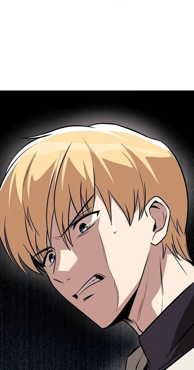 Quý Tộc Lười Biếng Trở Thành Thiên Tài - Page 88