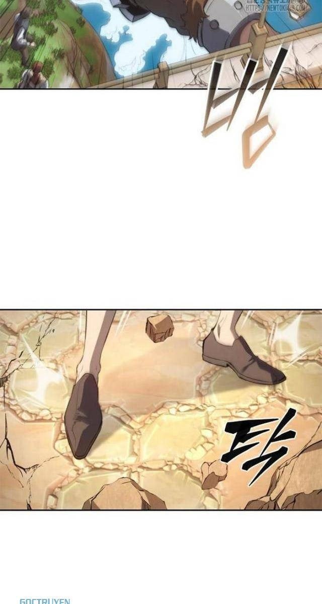 Lý Do Ta Từ Bỏ Làm Quỷ Vương - Page 115