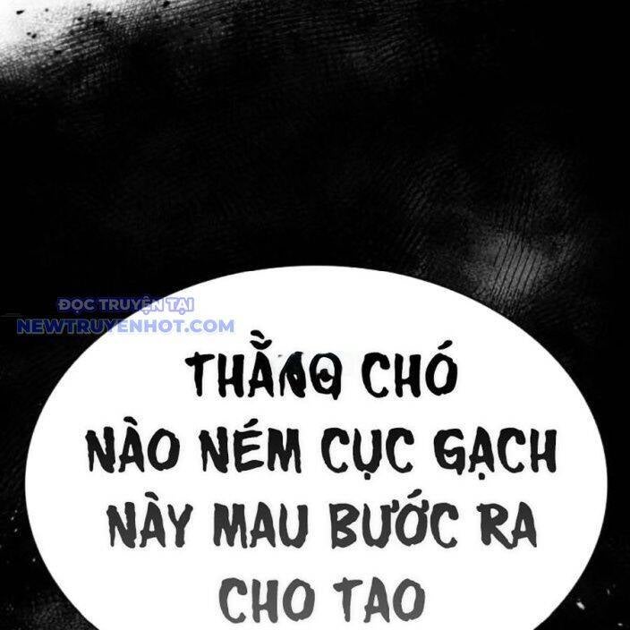 Hoán Đổi Diệu Kỳ - Page 324