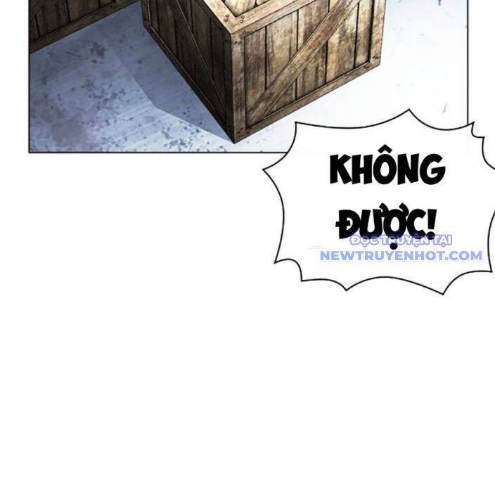 Hoán Đổi Diệu Kỳ - Page 23