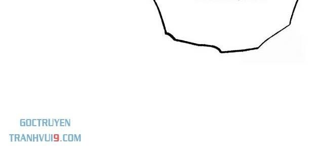 Quý Tộc Lười Biếng Trở Thành Thiên Tài - Page 78