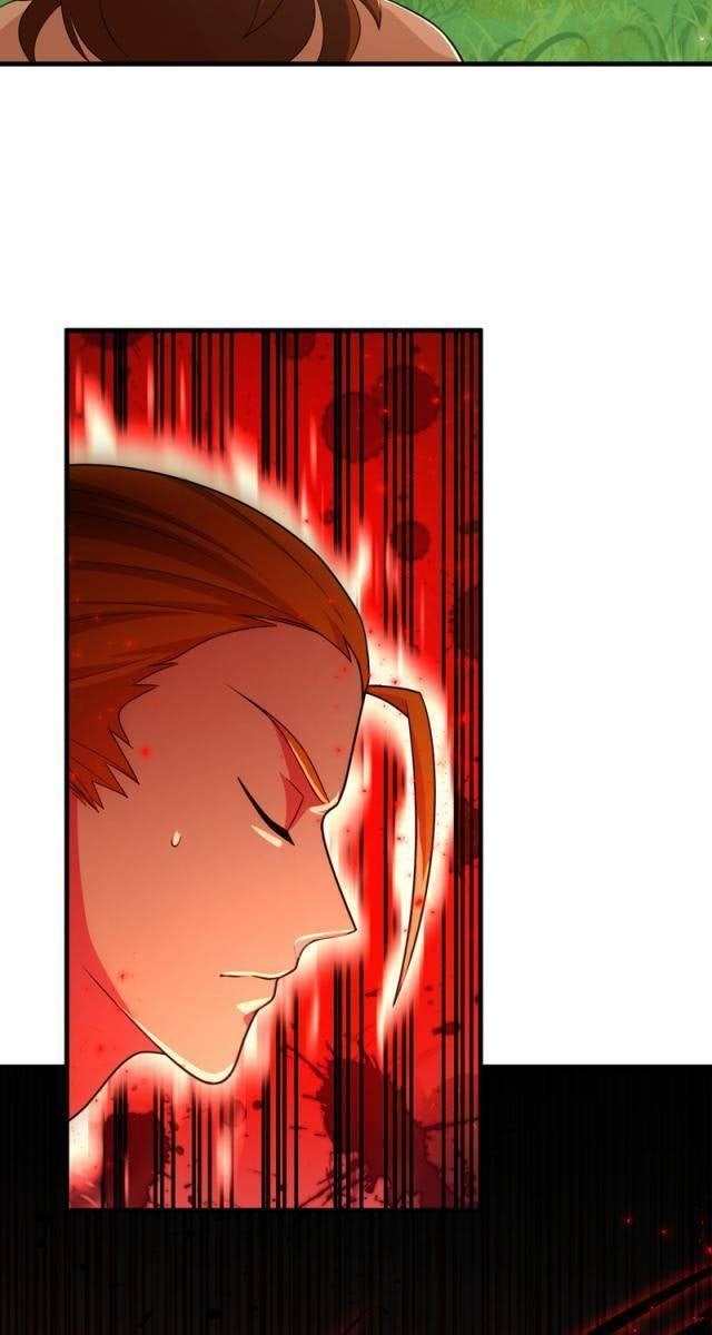 Đệ Tử Của Ta Đều Là Vô Địch Đại Yêu - Page 7