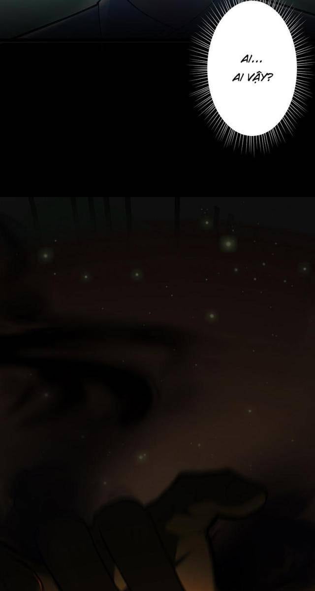 Đệ Tử Của Ta Đều Là Vô Địch Đại Yêu - Page 17