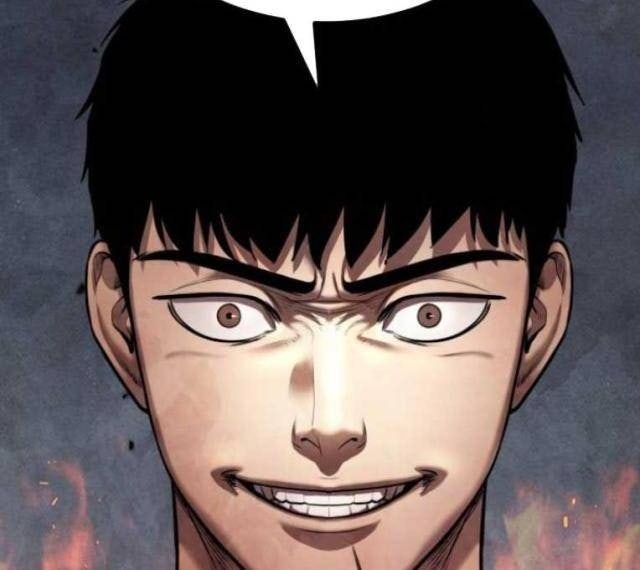 Tay Súng Chinh Phục Võ Lâm - Page 127