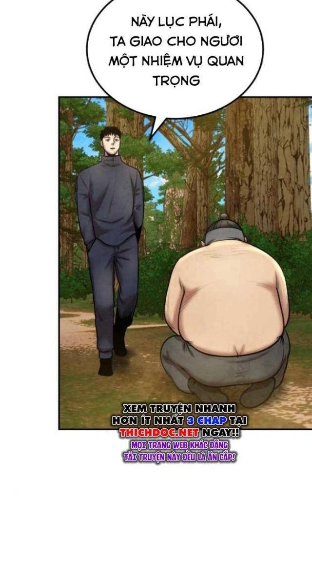 Tay Súng Chinh Phục Võ Lâm - Page 172