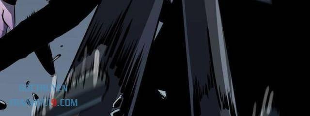 Tu Luyện Nhàn Hạ Bắt đầu Từ Nữ đồ đệ - Page 48