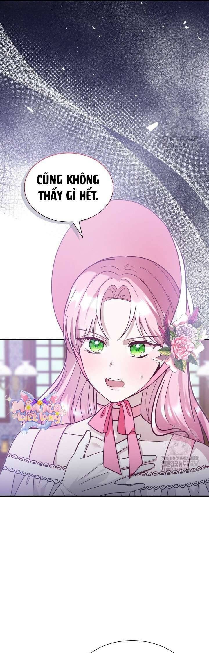 Dẫu Cho Con Gái Của Kẻ Phản Diện Trùng Sinh - Page 25