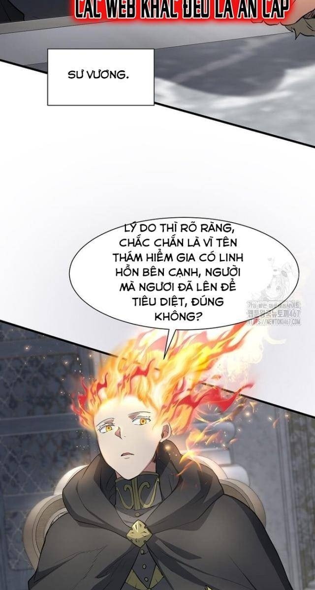 Tôi Thăng Cấp Bằng Kĩ Năng - Page 74