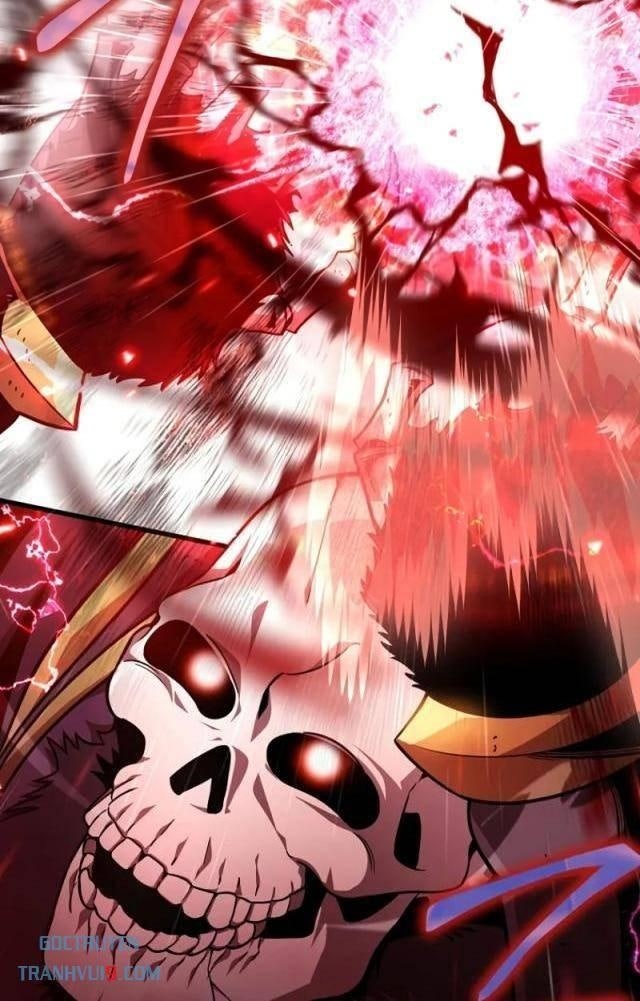 Ta Sẽ Huỷ Diệt Đế Quốc Này - Page 105