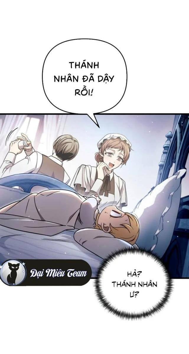 Ta Sẽ Huỷ Diệt Đế Quốc Này - Page 157