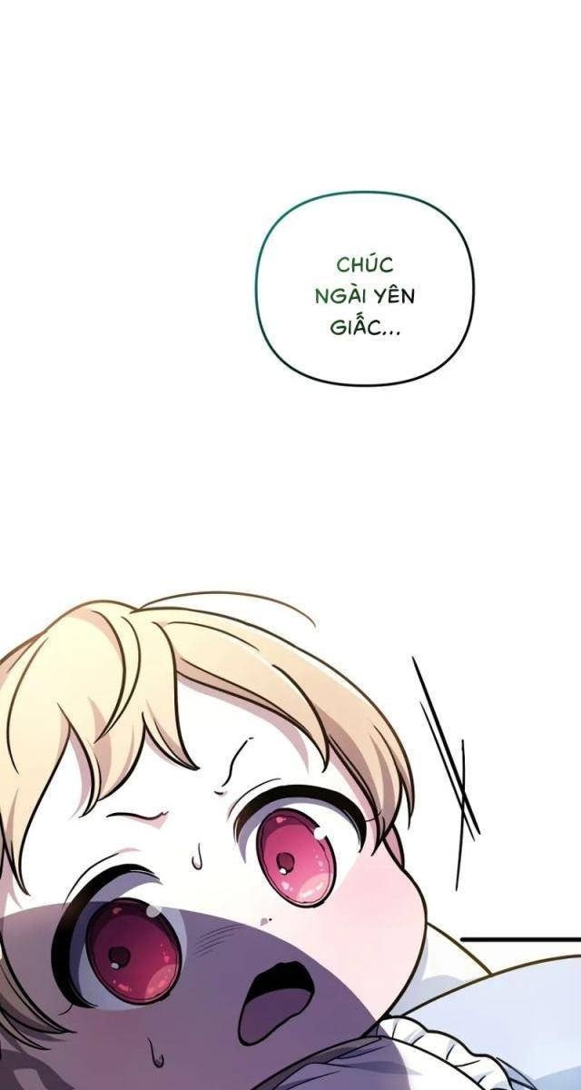 Ta Sẽ Huỷ Diệt Đế Quốc Này - Page 164