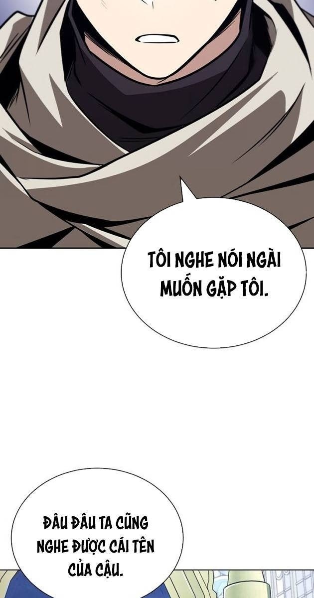 Quý Tộc Lười Biếng Trở Thành Thiên Tài - Page 60