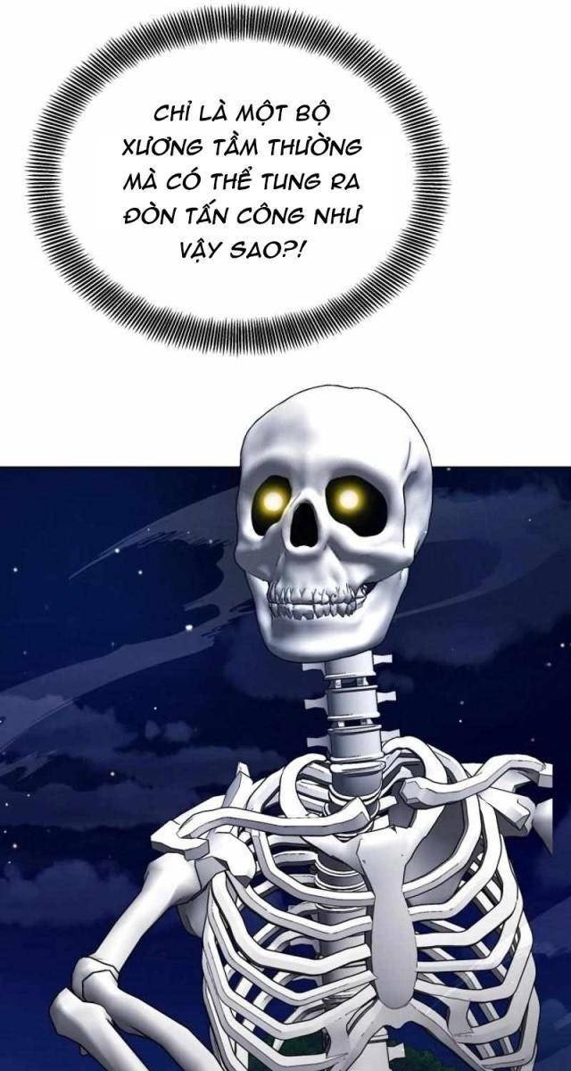 Pháp Sư Hắc Ám: Khởi Sinh Từ Xương Cốt - Page 80