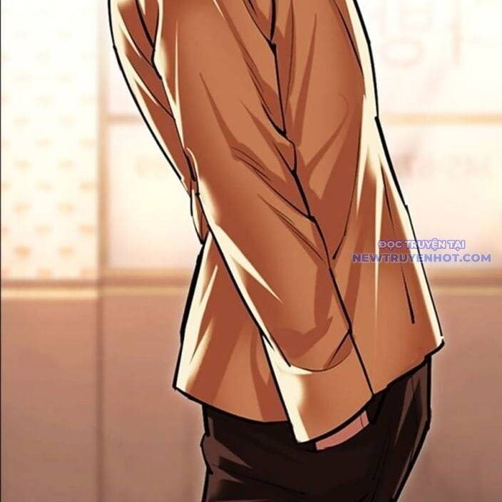 Hoán Đổi Diệu Kỳ - Page 154