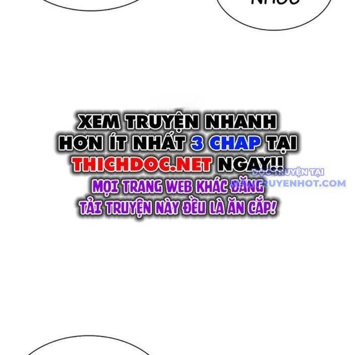 Hoán Đổi Diệu Kỳ - Page 185