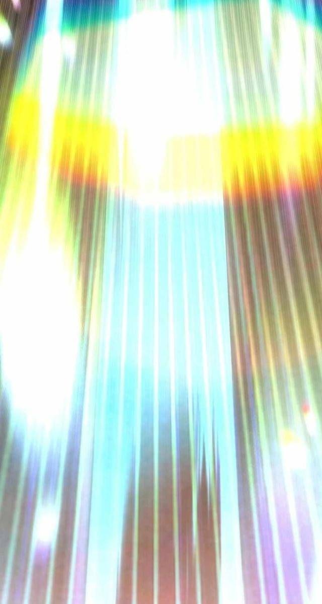 Anh Hùng Của Chúng Ta Làm Gì? - Page 31