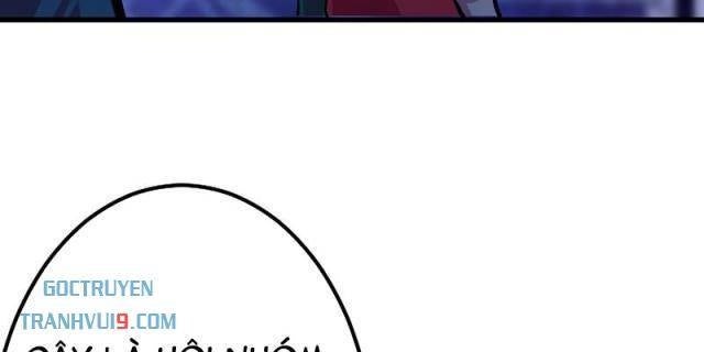 Nhà Hiền Triết Đã Nghỉ Hưu Thay Đổi Cuộc Đời Bằng Kỹ Năng UR - Page 64