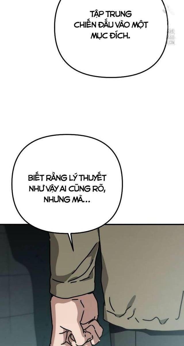 Ngôi Nhà Ẩn Ngày Tận Thế - Page 36