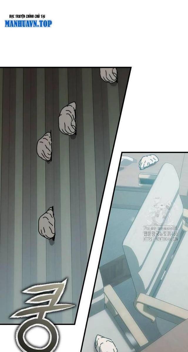 Ngôi Nhà Ẩn Ngày Tận Thế - Page 100