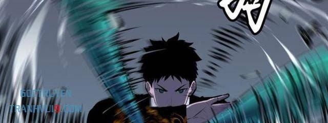 Tu Luyện Nhàn Hạ Bắt đầu Từ Nữ đồ đệ - Page 20