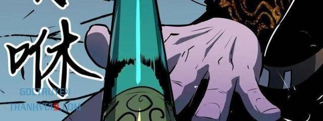 Tu Luyện Nhàn Hạ Bắt đầu Từ Nữ đồ đệ - Page 46