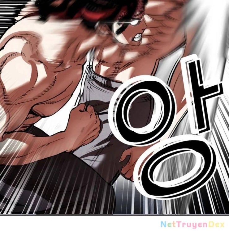 Hoán Đổi Diệu Kỳ - Page 246