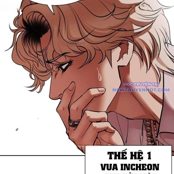 Hoán Đổi Diệu Kỳ - Page 5