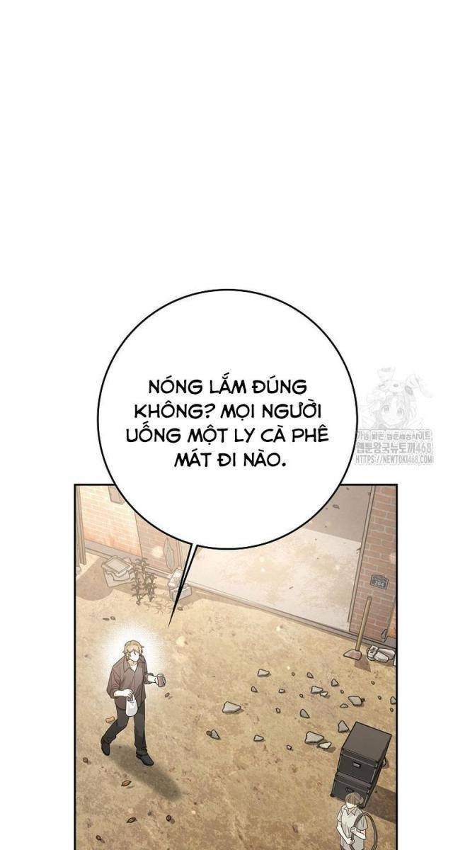 Tân Binh Triệu Đô - Page 75