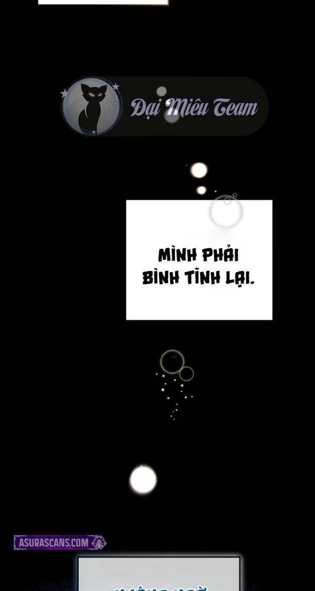 Ta Sẽ Huỷ Diệt Đế Quốc Này - Page 148