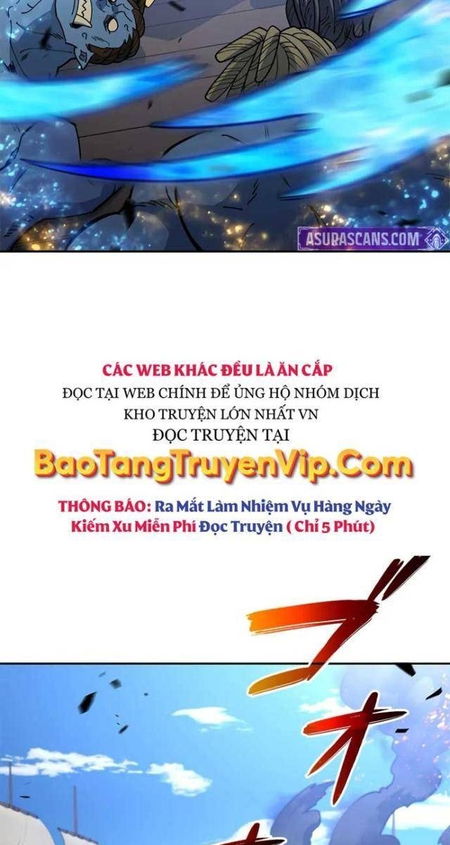 Công Tước Bạch Long - Page 84