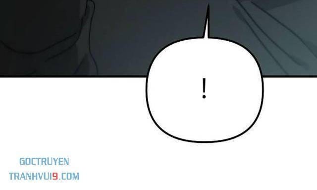 Ngôi Nhà Ẩn Ngày Tận Thế - Page 95