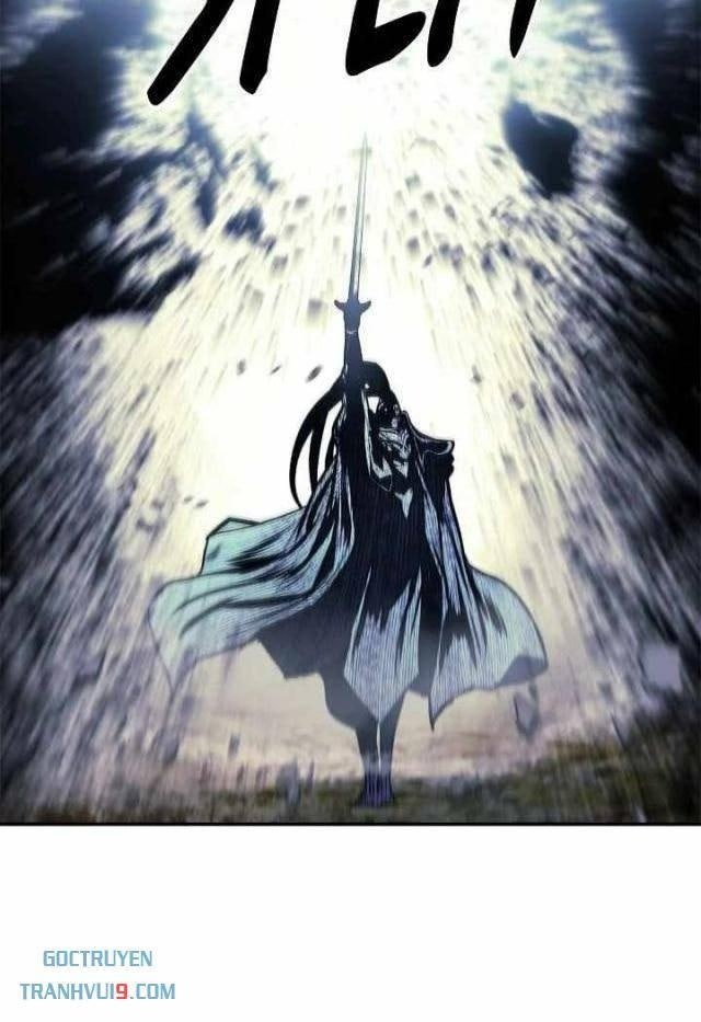 Bất Bại Chân Ma - Page 12