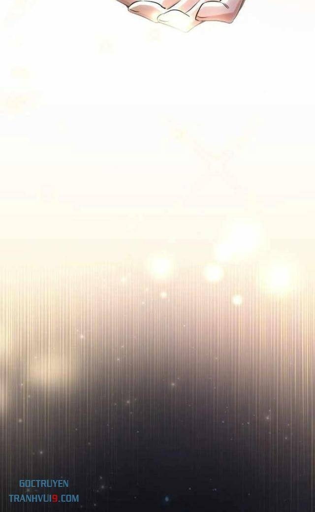 Trị Liệu Sư Quá Mạnh - Page 48