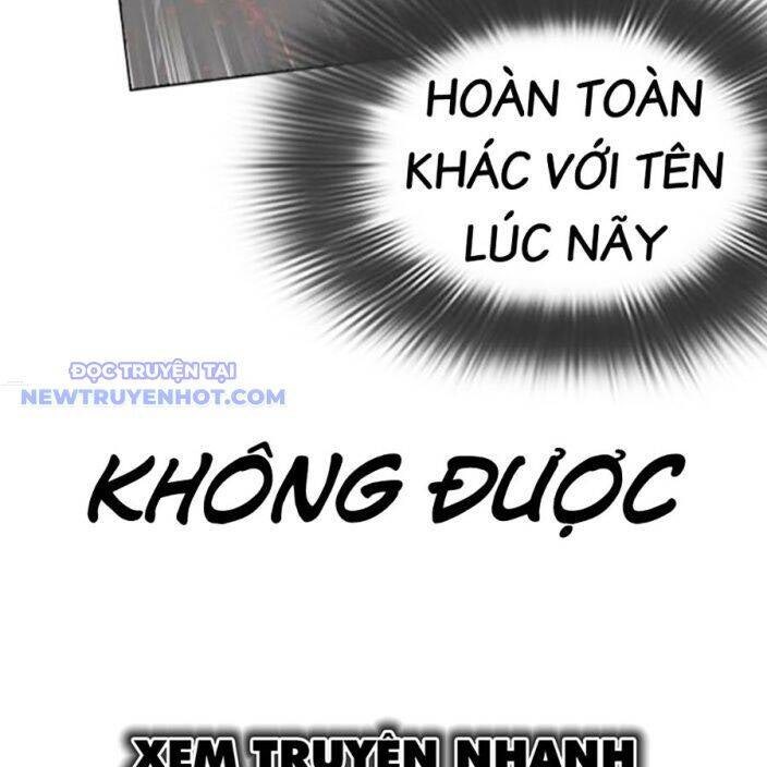 Hoán Đổi Diệu Kỳ - Page 219