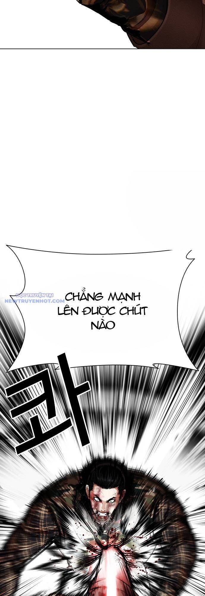 Hoán Đổi Diệu Kỳ - Page 68