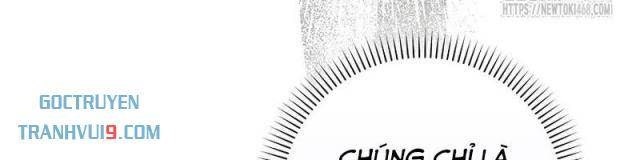 Tân Binh Triệu Đô - Page 41