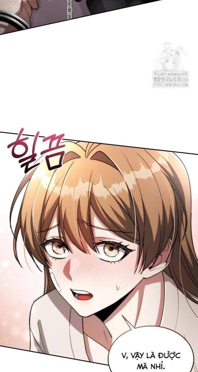 Chiến Thần Xuất Thế - Page 65