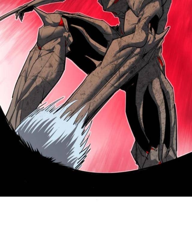 Cốt Nhân - Page 48