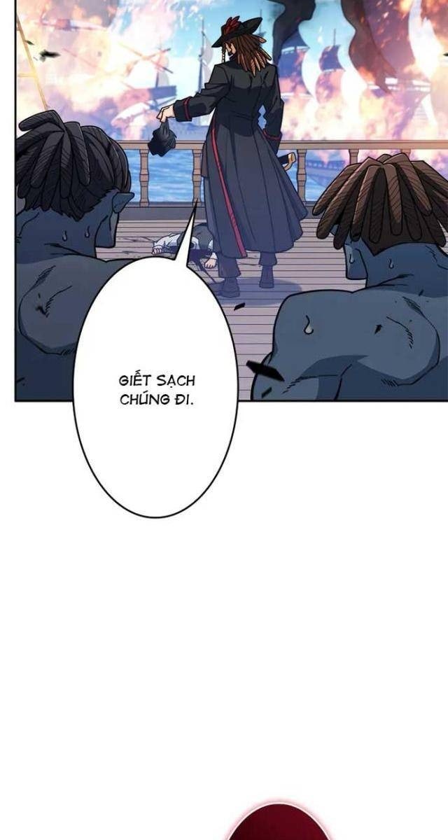 Công Tước Bạch Long - Page 91