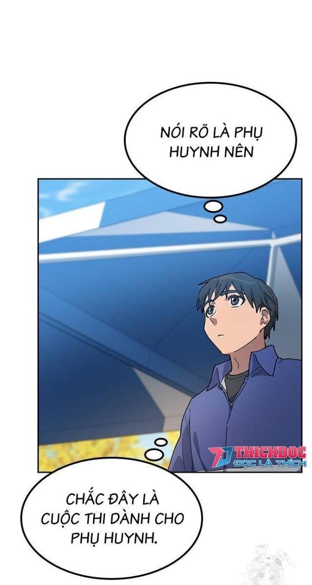 Tay Súng Chinh Phục Võ Lâm - Page 12