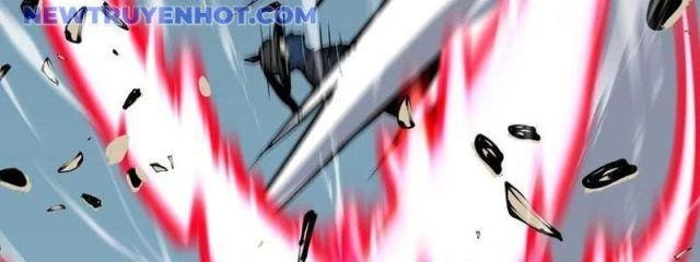 Tu Luyện Nhàn Hạ Bắt đầu Từ Nữ đồ đệ - Page 54