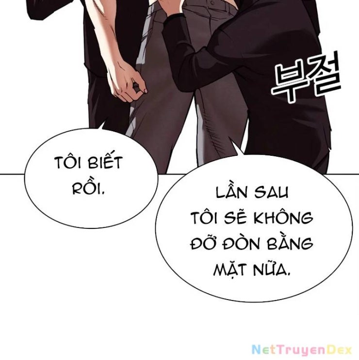 Hoán Đổi Diệu Kỳ - Page 291