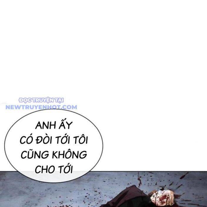 Hoán Đổi Diệu Kỳ - Page 338