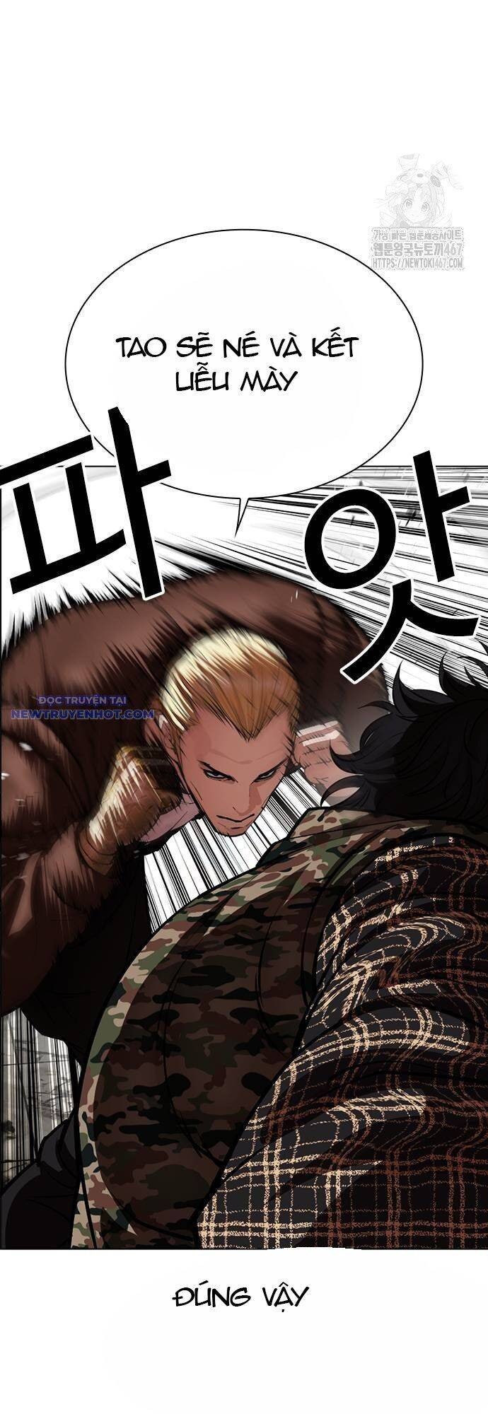 Hoán Đổi Diệu Kỳ - Page 89