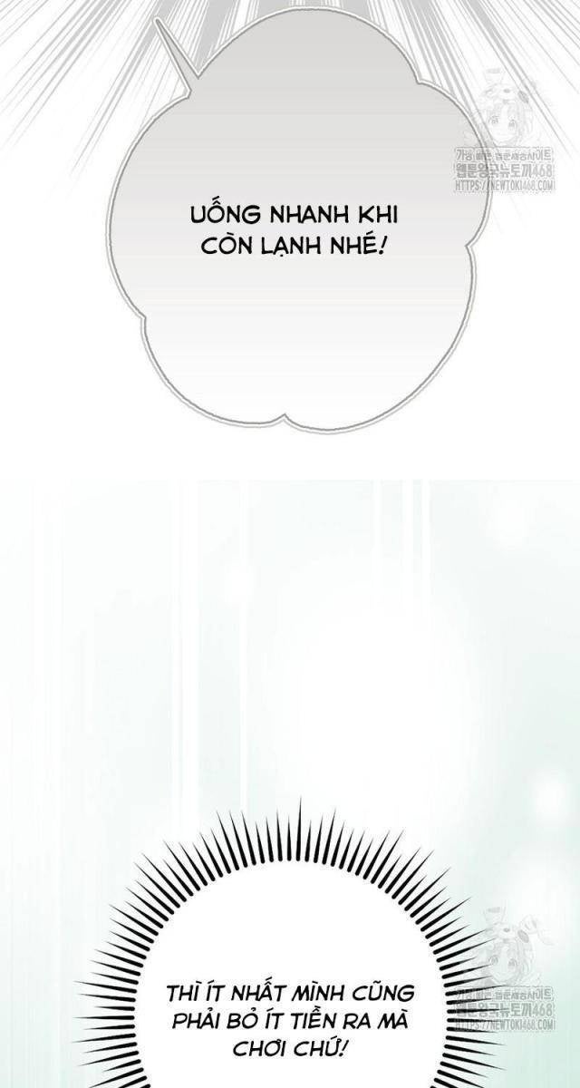 Tân Binh Triệu Đô - Page 86