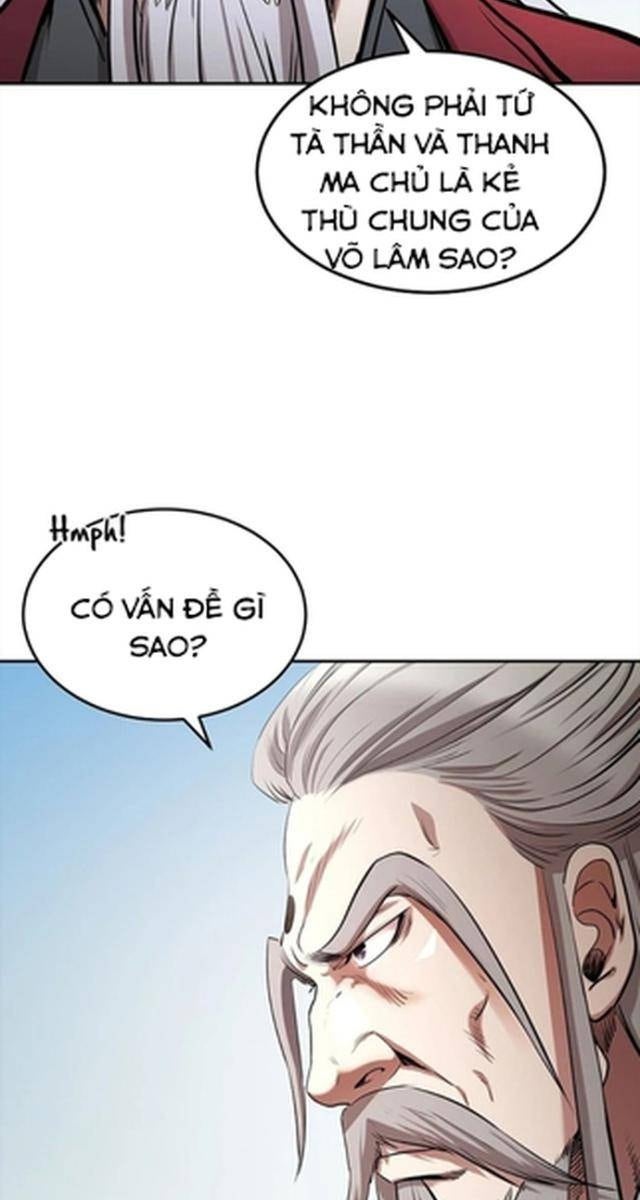 Ma Nhân Hoa Sơn - Page 65